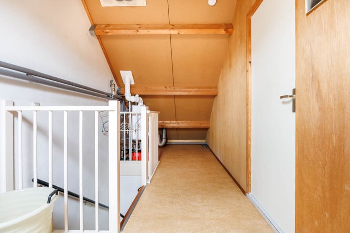 Photo 38 of Schapenweide 28