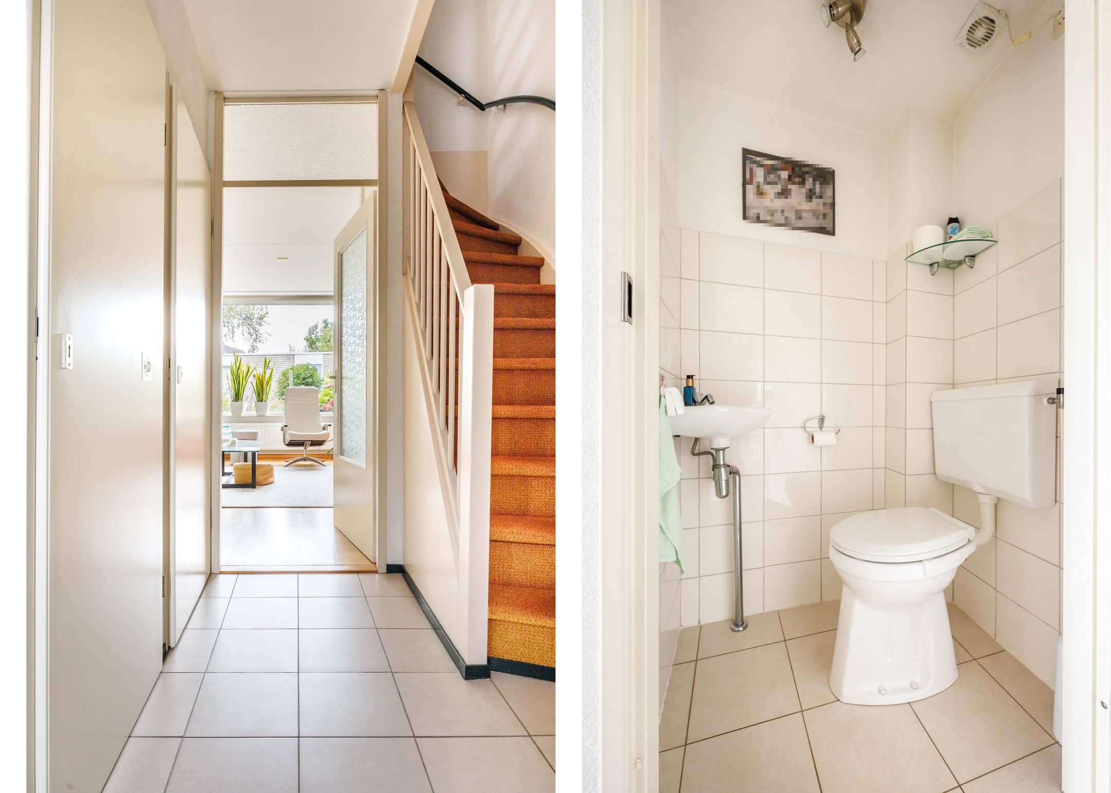 Foto 39 van Schapenweide 28