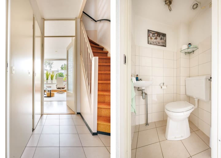 Photo 39 of Schapenweide 28