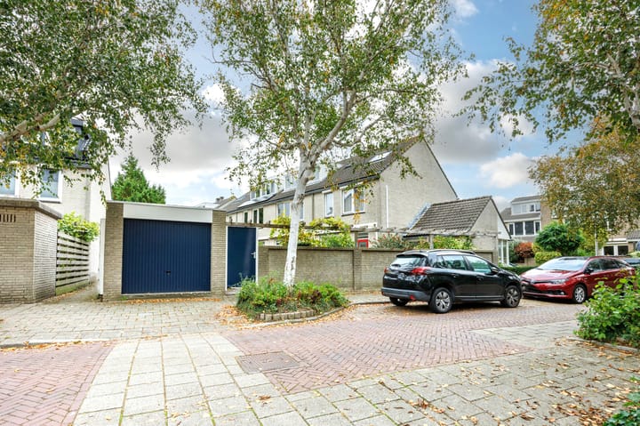 Photo 40 of Schapenweide 28