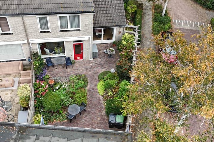 Photo 41 of Schapenweide 28