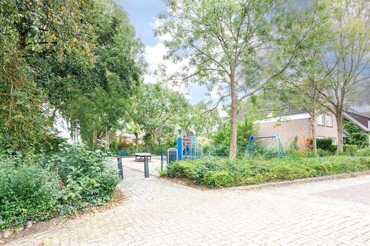 Photo 42 of Schapenweide 28