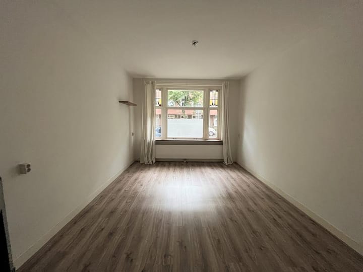 Foto 2 van Geleenstraat 28