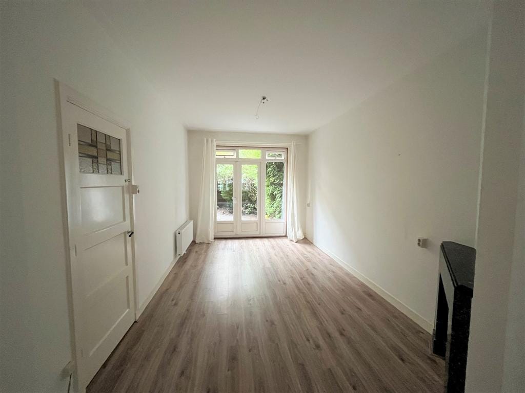 Photo 3 of Geleenstraat 28