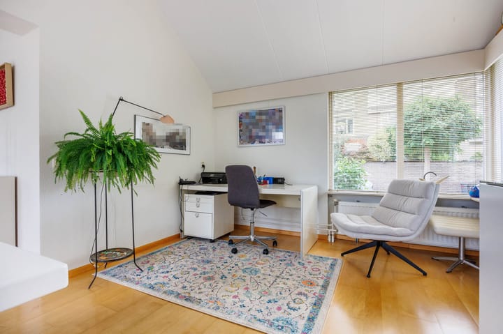 Photo 16 of Schapenweide 28