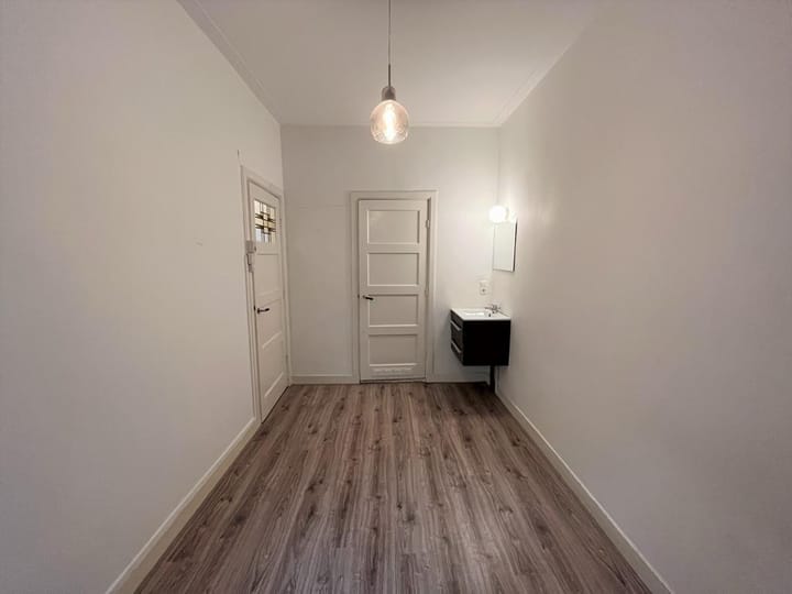 Foto 7 van Geleenstraat 28