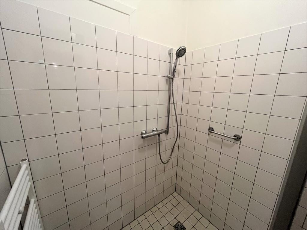 Photo 8 of Geleenstraat 28