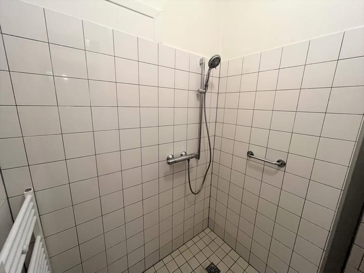 Foto 8 van Geleenstraat 28