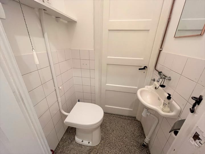 Foto 9 van Geleenstraat 28