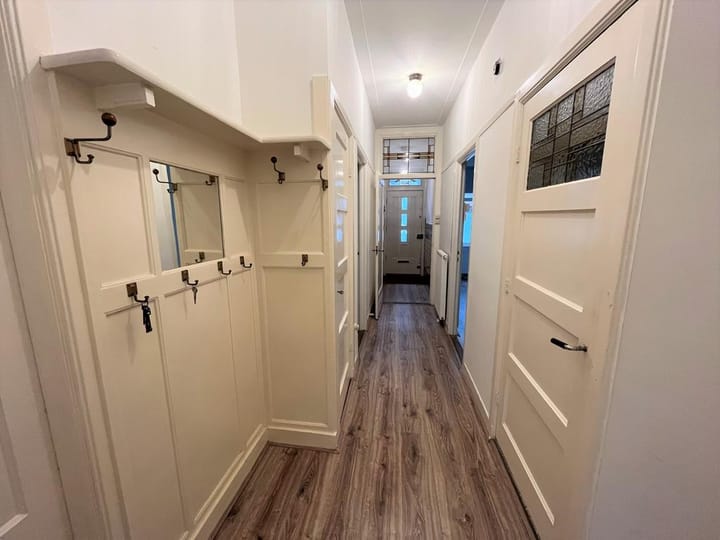 Foto 10 van Geleenstraat 28