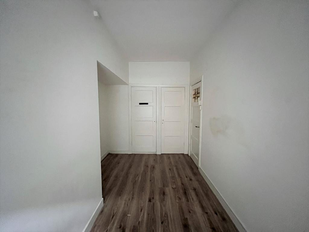 Photo 12 of Geleenstraat 28