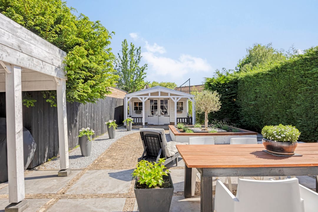 Foto 2 van Vlaardingseweg 21