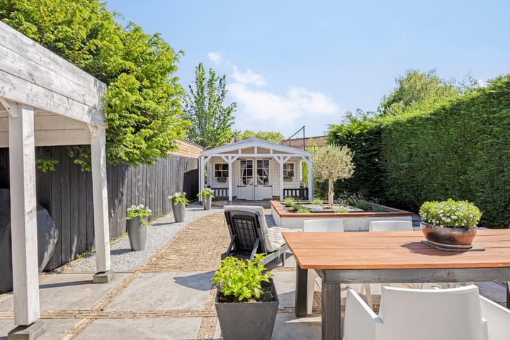 Foto 2 van Vlaardingseweg 21