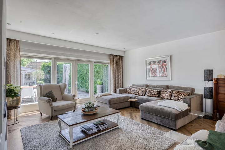 Foto 3 van Vlaardingseweg 21