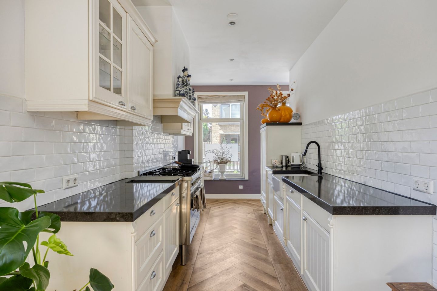 Foto 4 van Vlaardingseweg 21