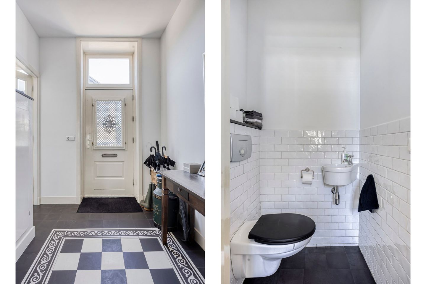 Foto 5 van Vlaardingseweg 21