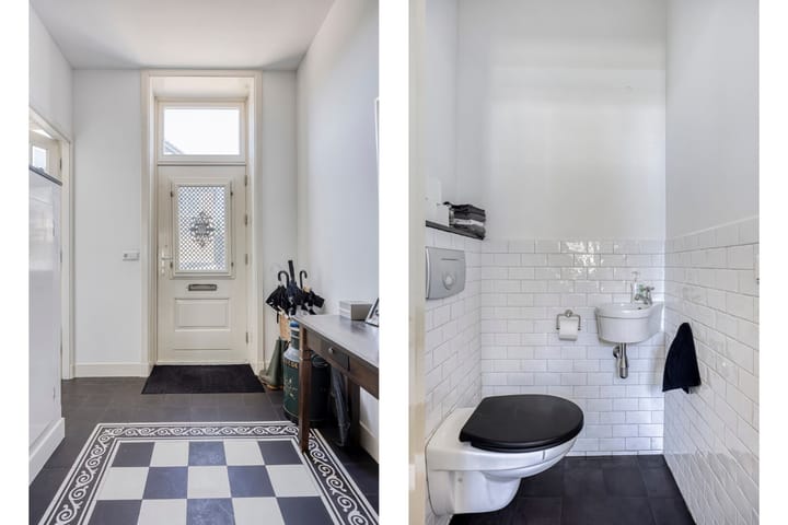 Foto 5 van Vlaardingseweg 21