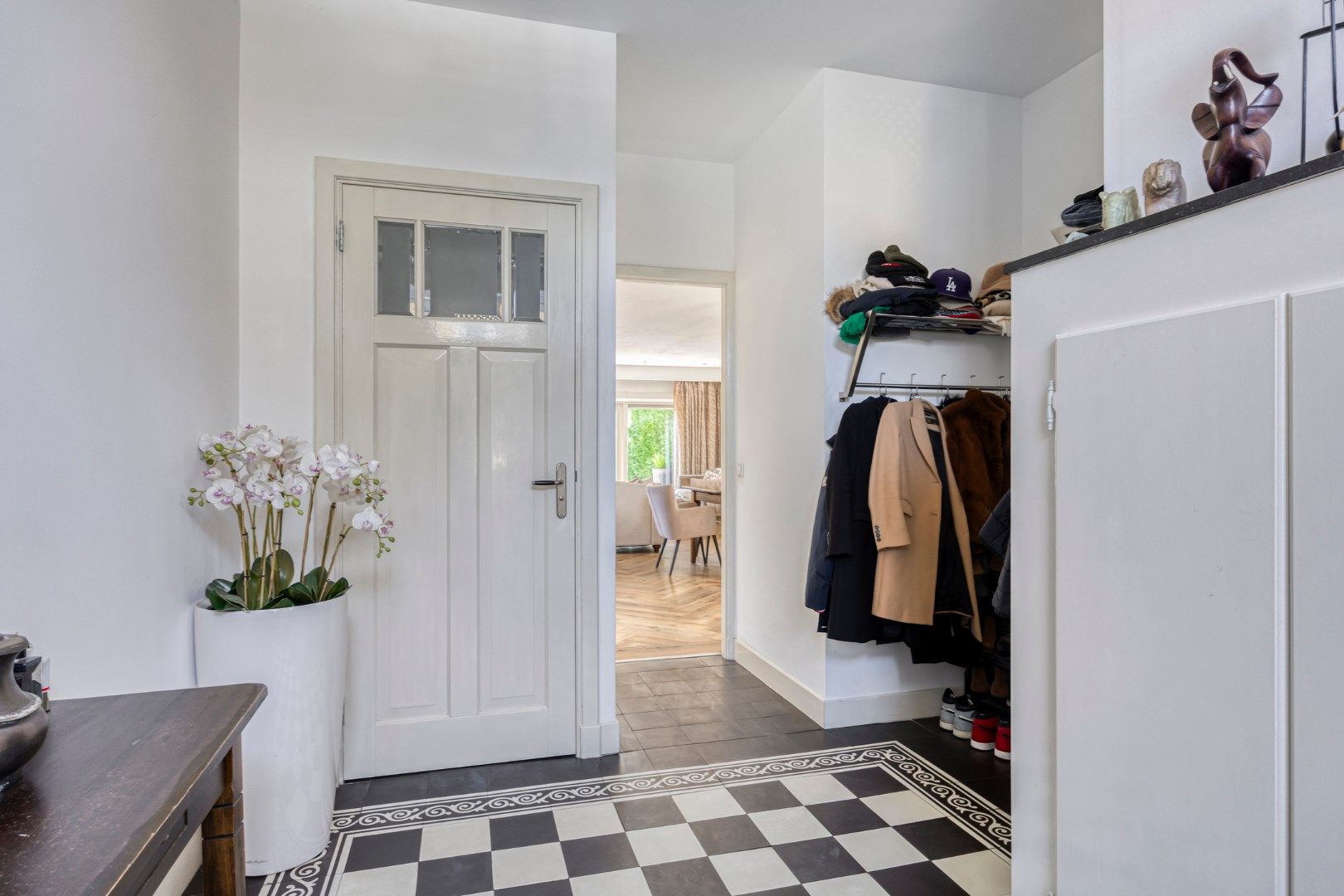 Foto 6 van Vlaardingseweg 21