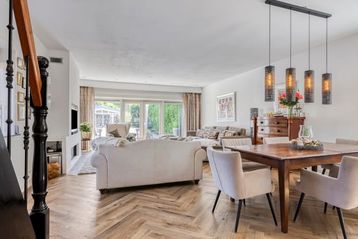 Foto 7 van Vlaardingseweg 21