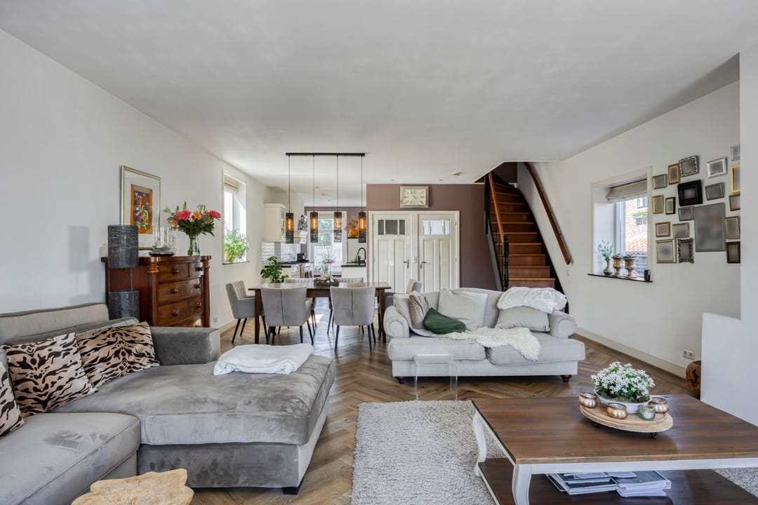 Foto 8 van Vlaardingseweg 21