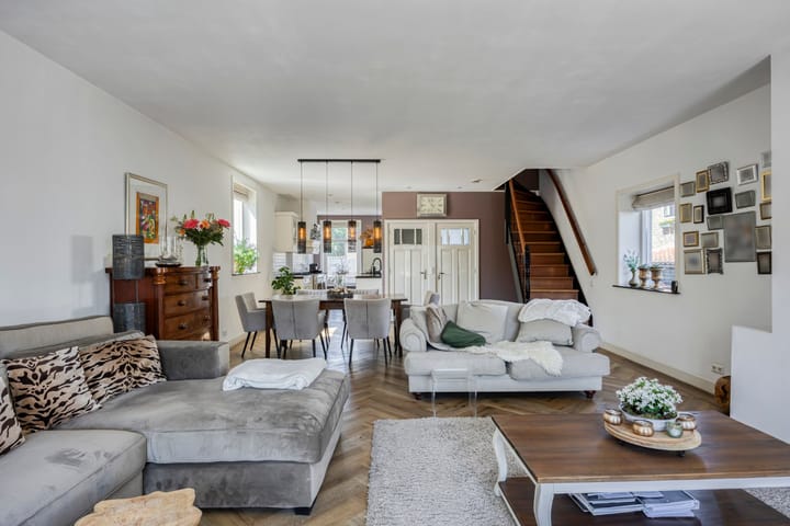 Foto 8 van Vlaardingseweg 21