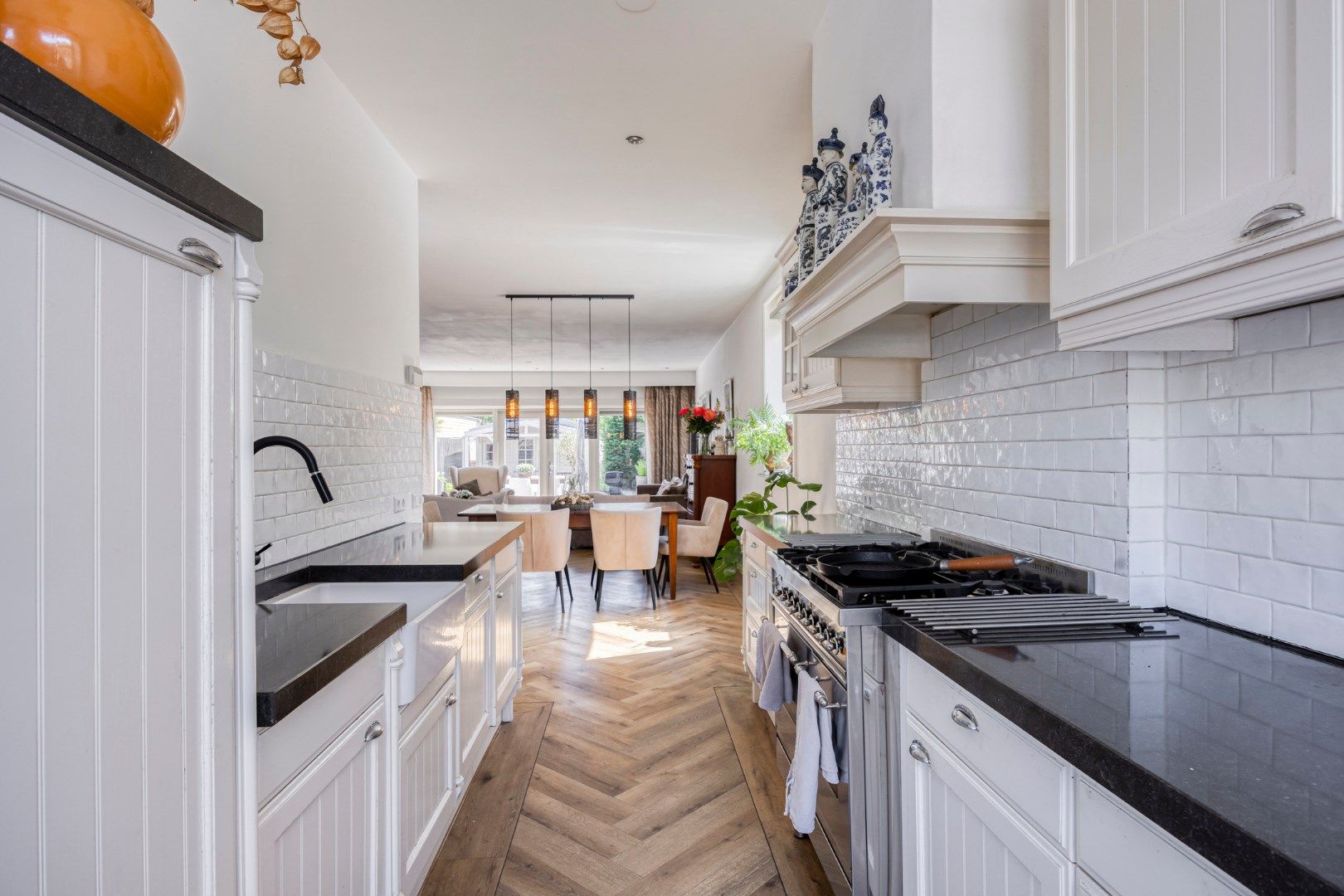 Foto 9 van Vlaardingseweg 21