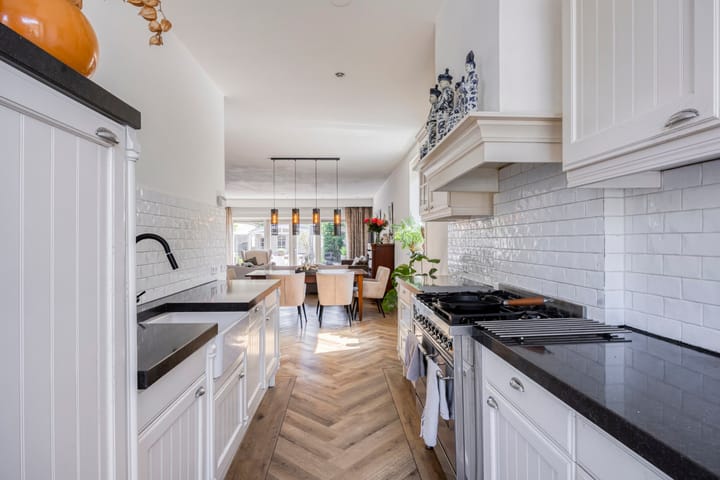 Foto 9 van Vlaardingseweg 21