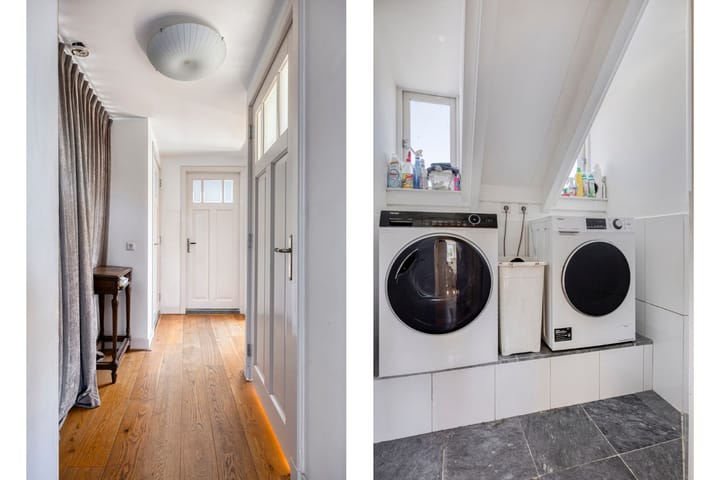 Foto 10 van Vlaardingseweg 21