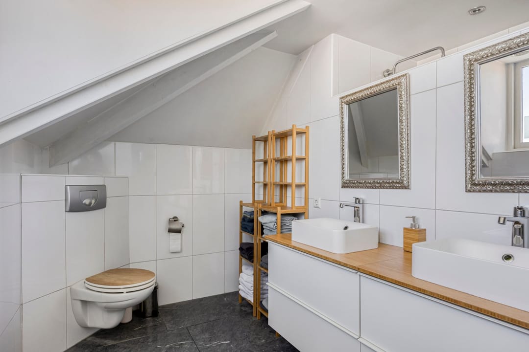 Foto 11 van Vlaardingseweg 21