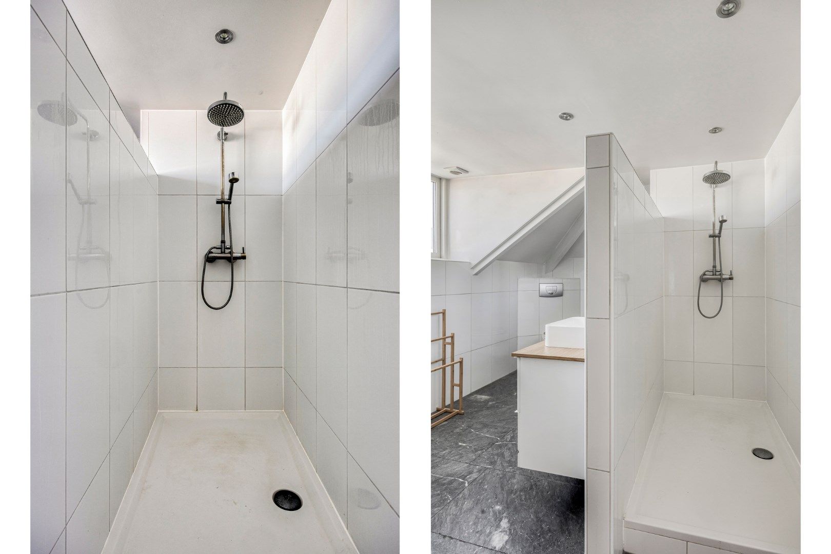 Foto 12 van Vlaardingseweg 21