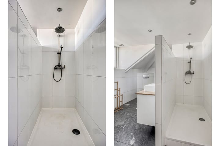 Foto 12 van Vlaardingseweg 21