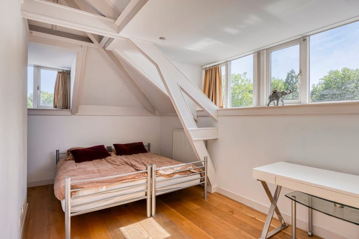 Foto 13 van Vlaardingseweg 21