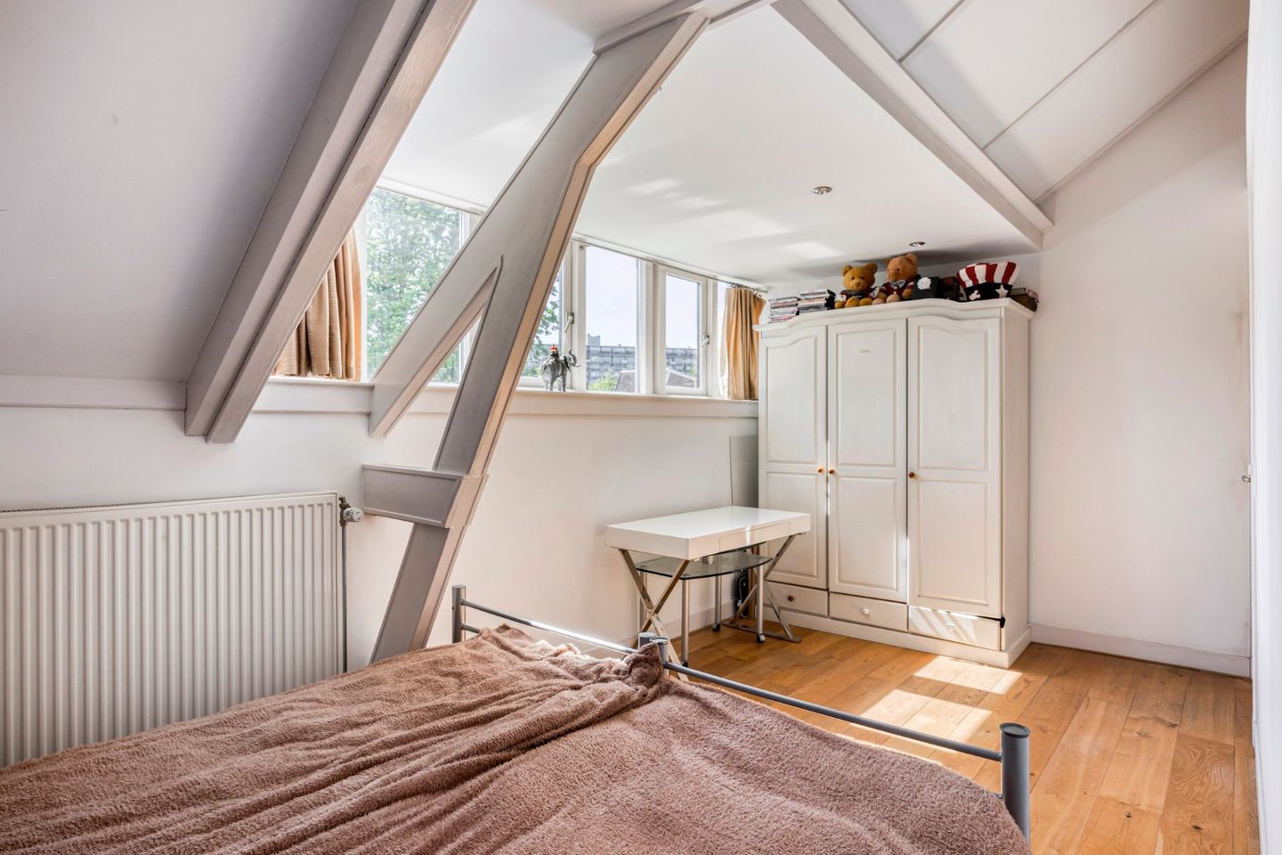 Foto 14 van Vlaardingseweg 21