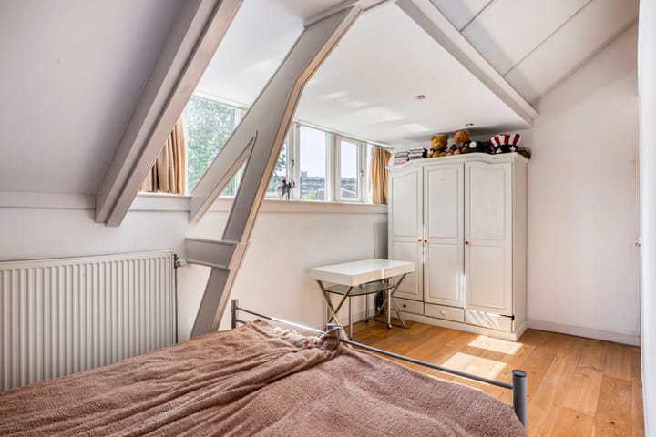 Foto 14 van Vlaardingseweg 21