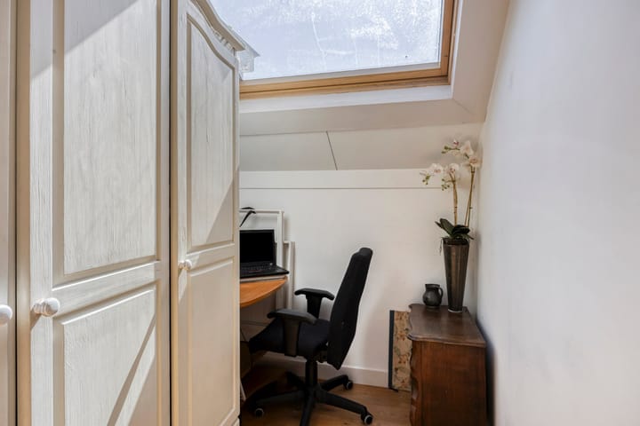 Foto 15 van Vlaardingseweg 21