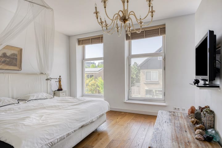 Foto 16 van Vlaardingseweg 21