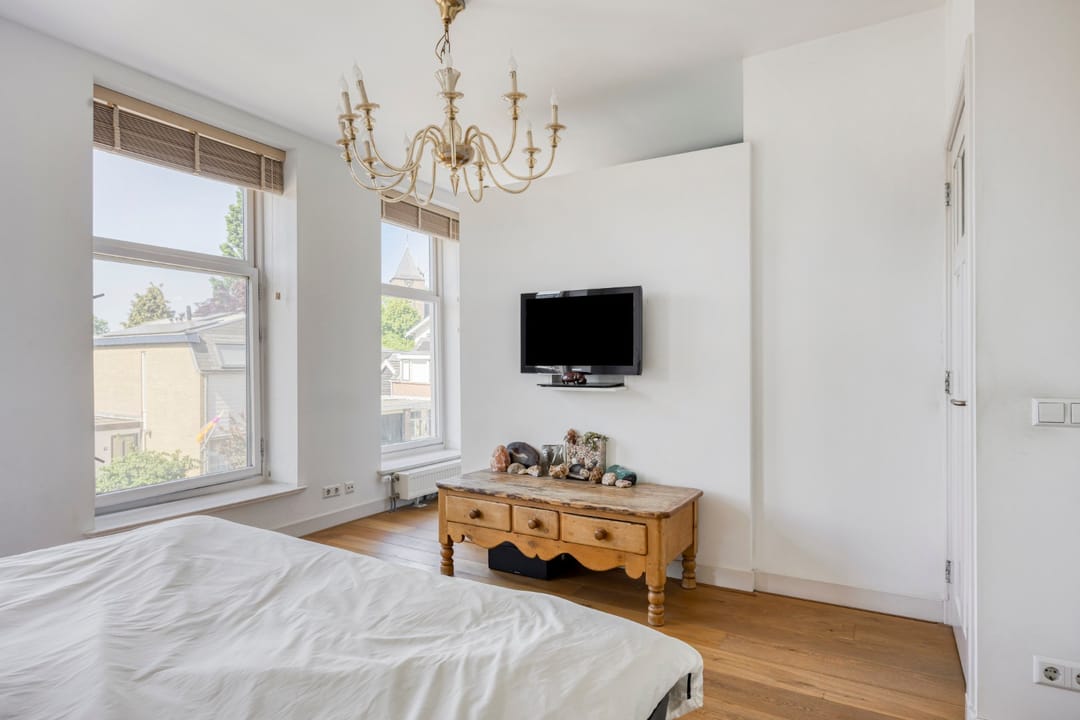 Foto 17 van Vlaardingseweg 21