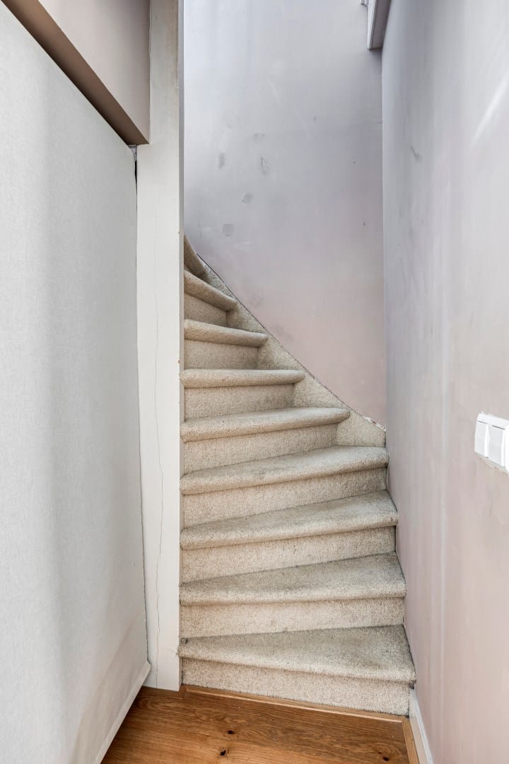 Foto 18 van Vlaardingseweg 21