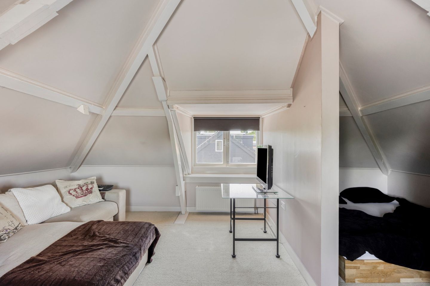 Foto 19 van Vlaardingseweg 21