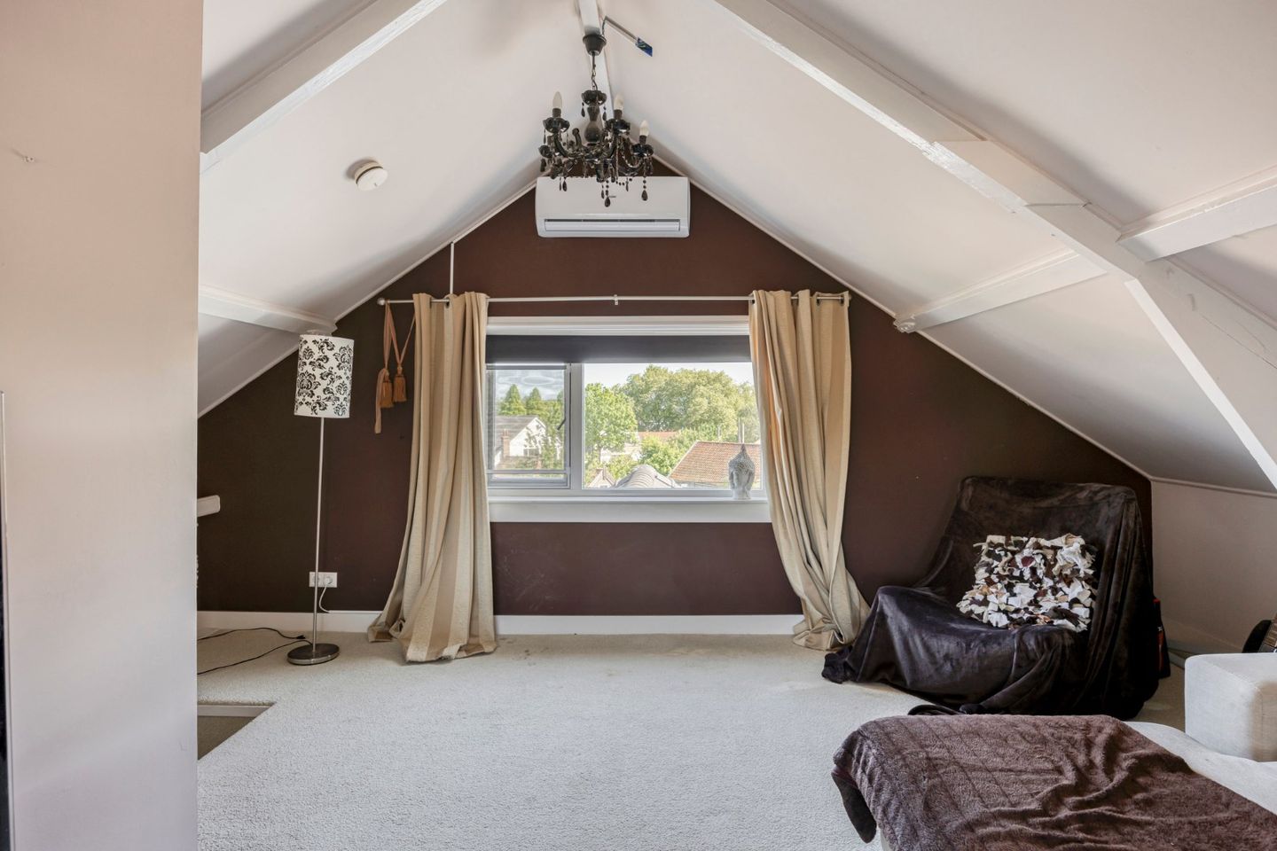 Foto 20 van Vlaardingseweg 21