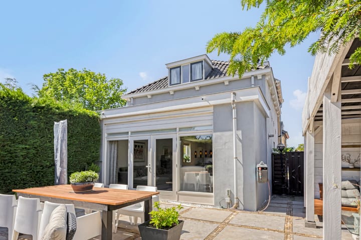 Foto 23 van Vlaardingseweg 21