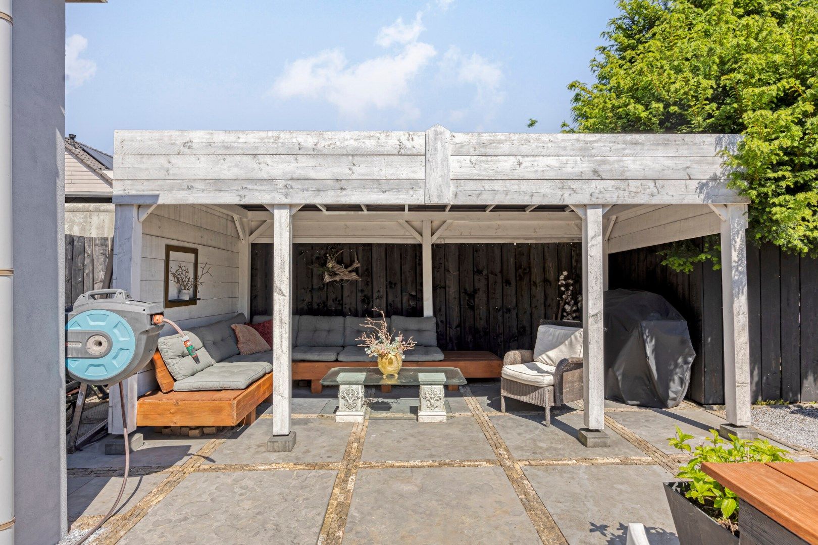 Foto 24 van Vlaardingseweg 21