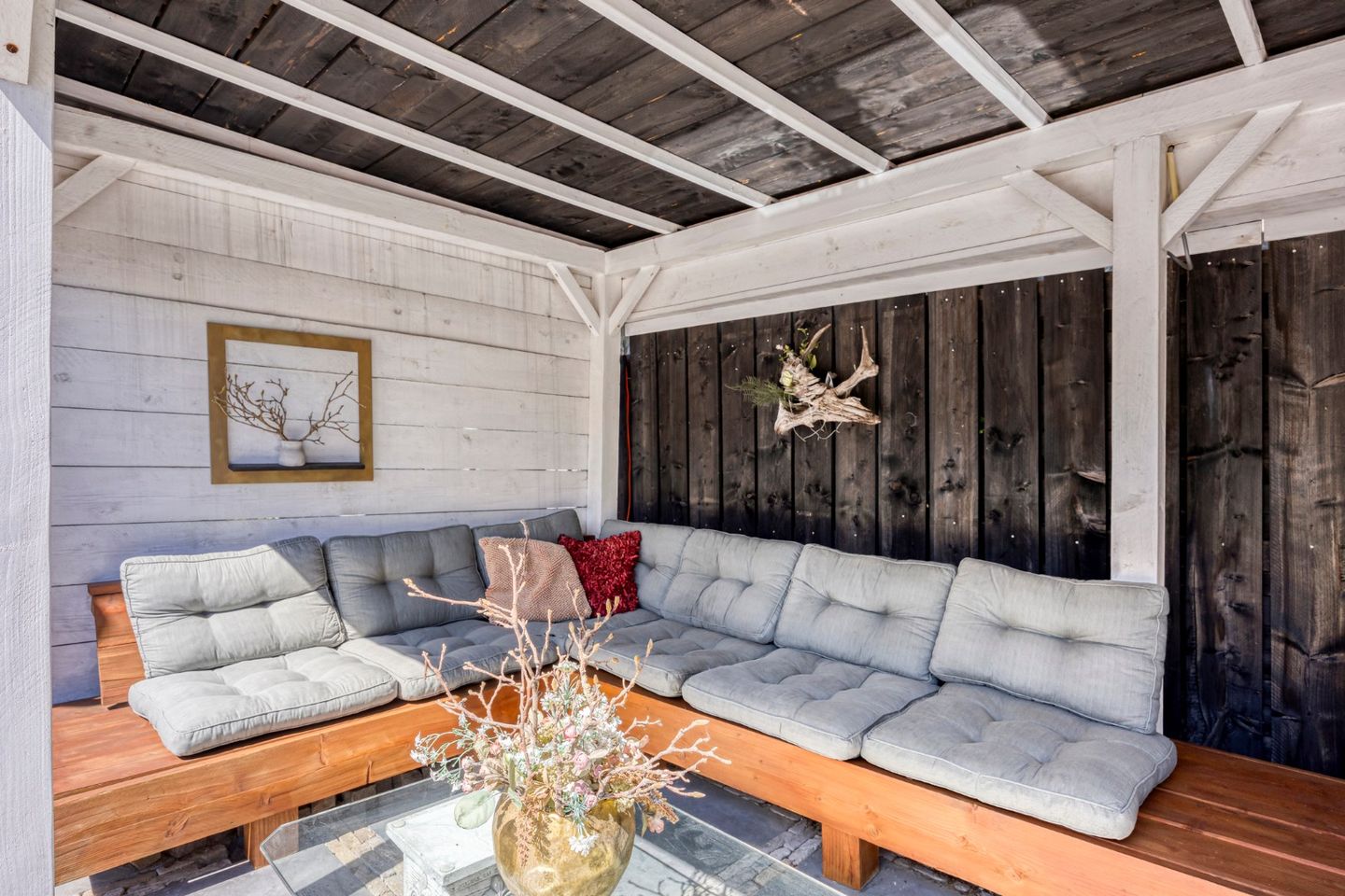 Foto 25 van Vlaardingseweg 21