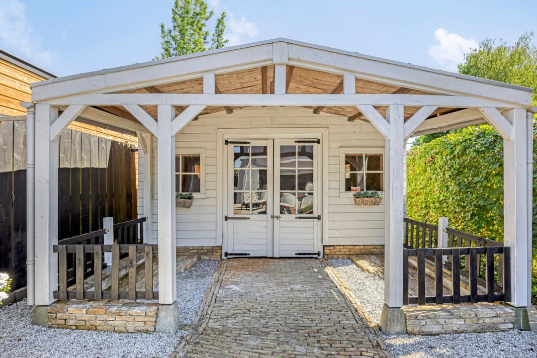 Foto 26 van Vlaardingseweg 21