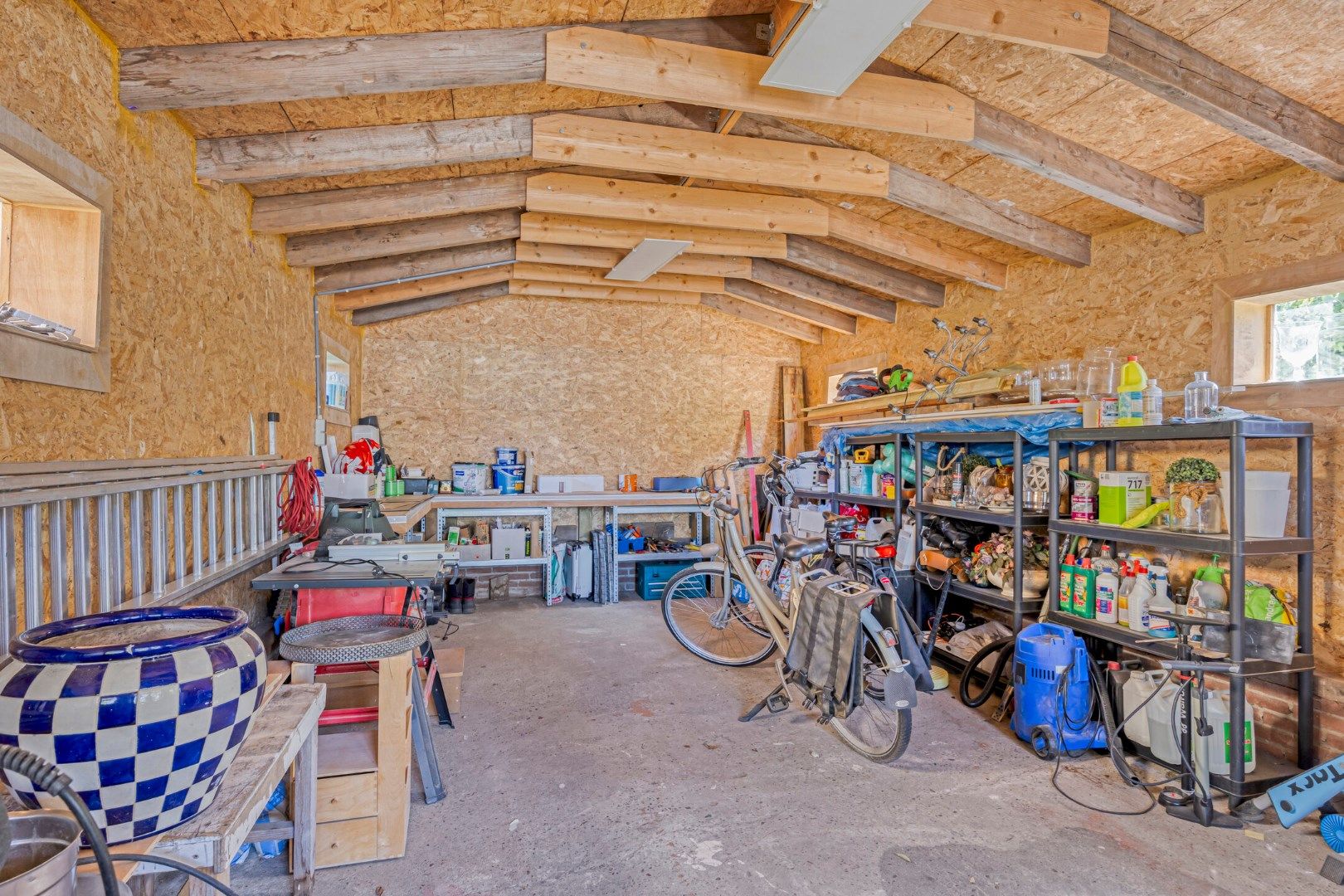 Foto 27 van Vlaardingseweg 21