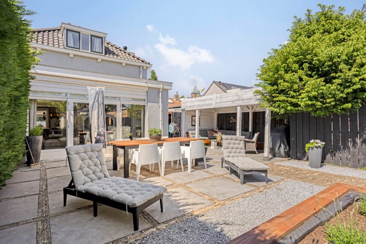 Foto 28 van Vlaardingseweg 21