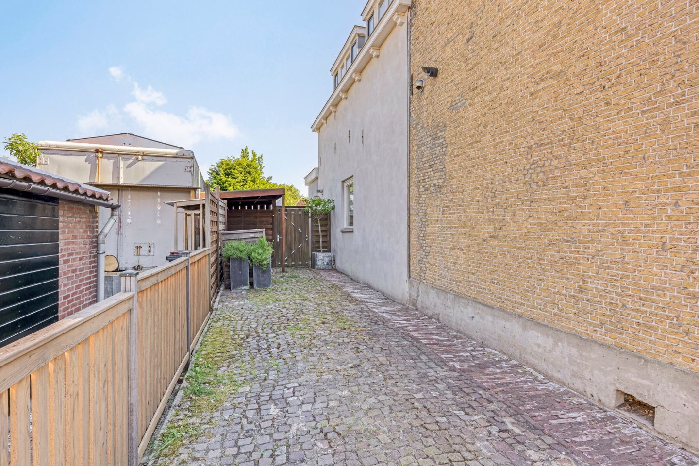 Foto 29 van Vlaardingseweg 21