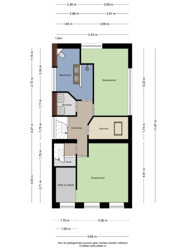 Foto 31 van Vlaardingseweg 21