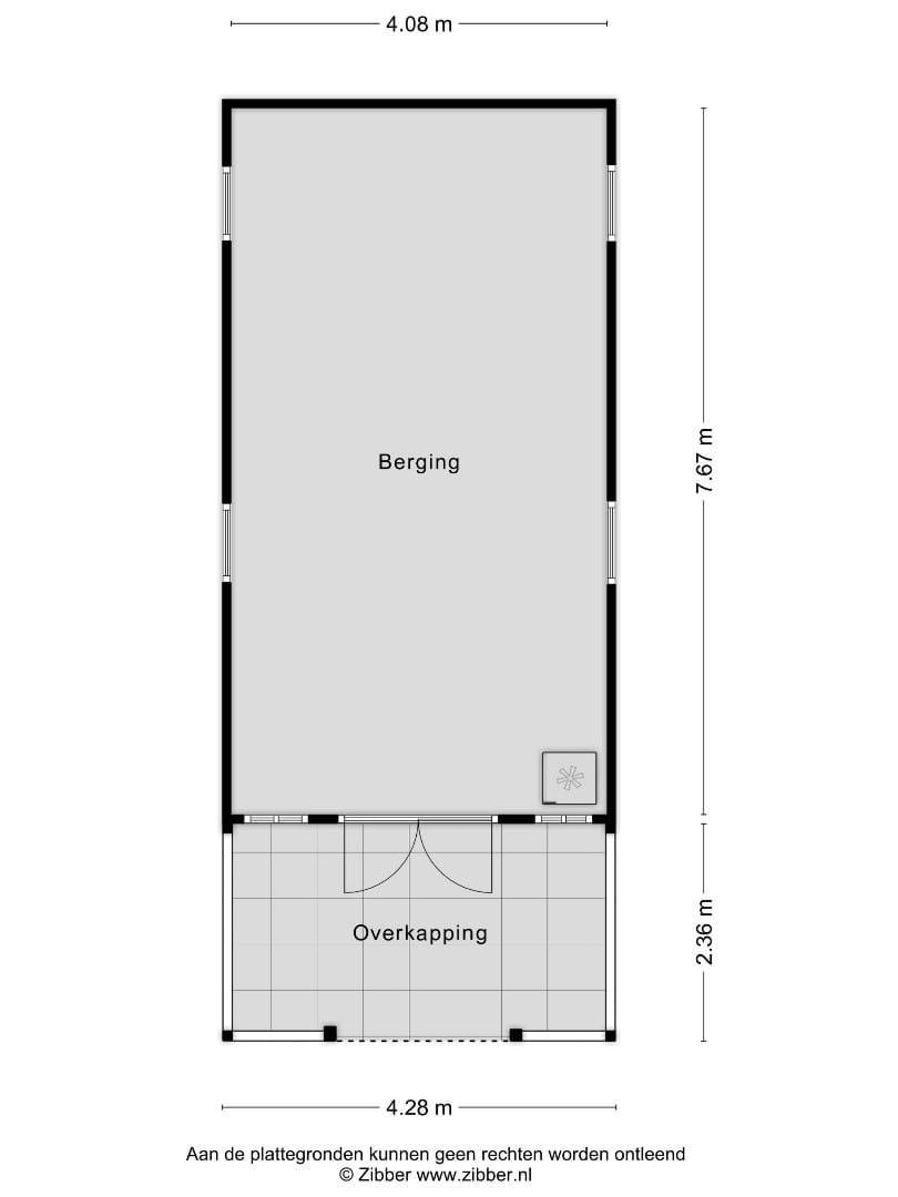 Foto 33 van Vlaardingseweg 21