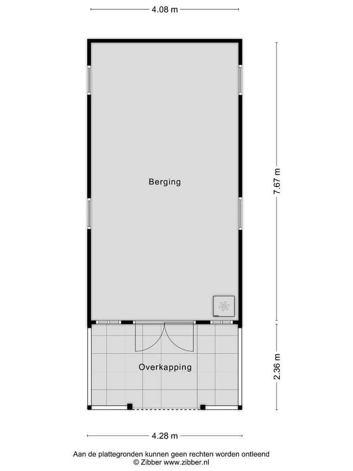 Foto 33 van Vlaardingseweg 21